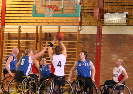 会员开通网站的免费ddos平台攻击